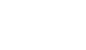 How to Play