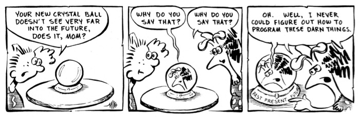 Cartoon 1