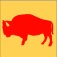 Pasted Graphic 5